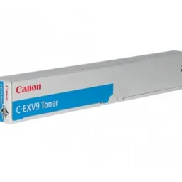Toner Canon C-EXV 9 (170g/appr. 8.500 copies) Magenta for iR2570C/Ci   iR3170C/Ci, Toner Magenta for iR2570C/Ci   iR3170C/Ci,, Yield 8 500 pages