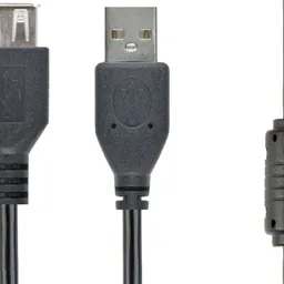 Cablexpert Premium quality