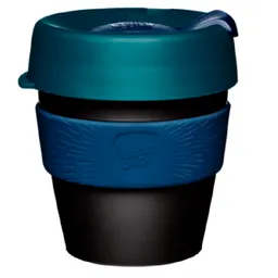 KeepCup Original S / 227ml June CJUN08