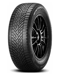 Шина-Зима PIRELLI 285/40R23 111V Scorpion Winter 2 XL (LR)