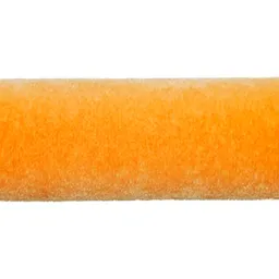 Vorel VOR09365