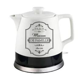 Fierbator de apa Maestro MR -072 1.2 L ceramica