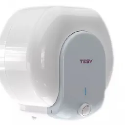 Boiler electric Tesy GCA 10 L 52 RC/15