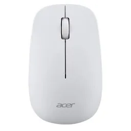 ACER BLUETOOTH MOUSE