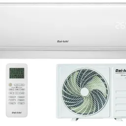 Dai-Ichi DHT22-12IVi/DHT22-12IVo