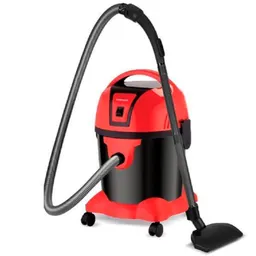 GoldMaster GM 7593 Turbo Max