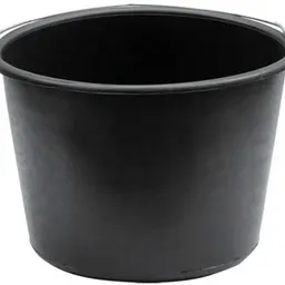 Drisca pentru tencuiala decorativă Vorel VOR06510
