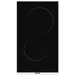 Plita electrica incorporabila Wolser WL-TR 620 EL