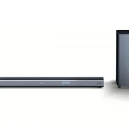 Soundbar SHARP HT-SBW460V06