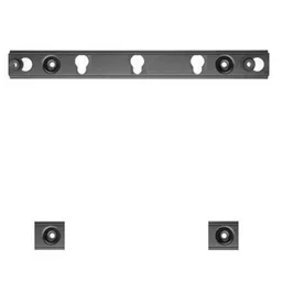 Vesta Wall Mount Kit