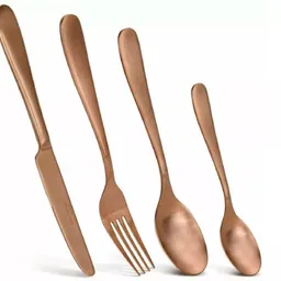 Set de tacamuri Fissman La Plata 3213 (24 el)