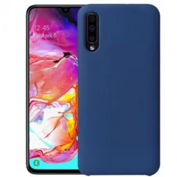 Samsung Galaxy A30S