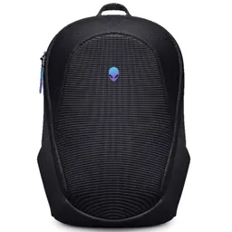 Dell Alienware 16 Backpack AW5625P