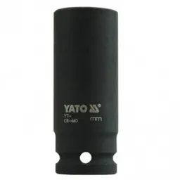 Yato YT1035