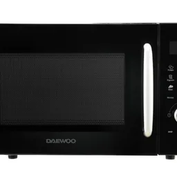 Cuptor Cu Microunde Daewoo KOR-91RBK-2