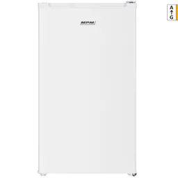 Congelator MPM-80-ZS-06N