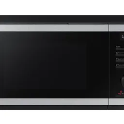 Samsung MG23DG4524ATE2