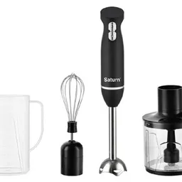 Blender Saturn ST-FP0059