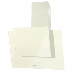 Mastercook TIVANO 700(60) Sensor BEJ LED