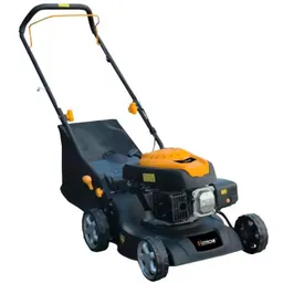 Газонокосилка бензин. 41cm 2.2Hp 79cc 40L HOTECHE G840300 G840300