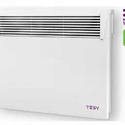 Convector electric Tesy CN 031 100 EI CLOUD W