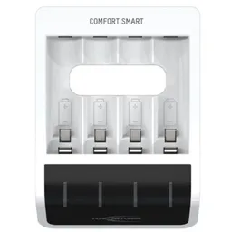Ansmann Comfort Smart