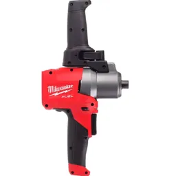 Masina de amestecat cu acumulator Milwaukee, model M18FPM-0X, 4933459719