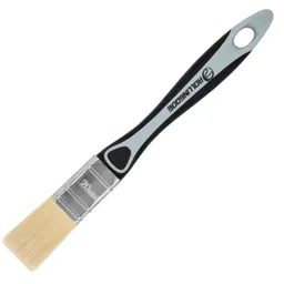 Кисть 20 мм Rollingdog RD10597