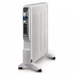 Convector TESY  MC 2014 BeWarm Infra si incalzitor pe podea