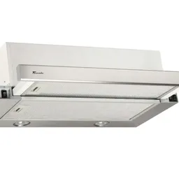 MASTERCOOK STORM 700(50) IX LED MASTERCOOK Hota