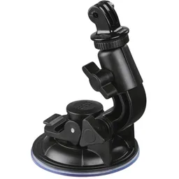 Hama Suction Mount with Ball Head 360 for GoPro 4356