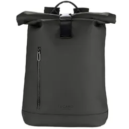 Tucano Gommo Rolltop 15.6