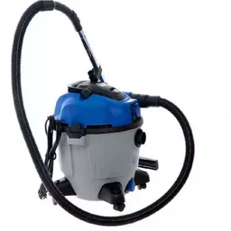 Annovi Reverberi 51928