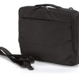 Tucano Netbook wallet for tablet   netbook 9"/10", black BNW10