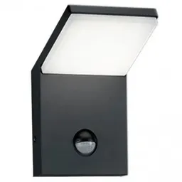 Настенный светильник Trio PEARL 9 Вт LED 900 лм 3000 K 220 - 240 В , 221169142