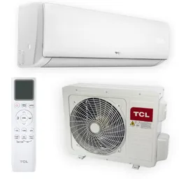 TCL TAC-09 CHSA/XAB1