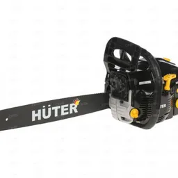 Бензопила Huter BS-52 50.5 см 2.4 кВт 50.5 cм%3F , 7063