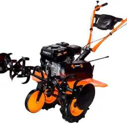 Культиватор бензиновый KAMOTO GC 7110
