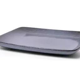 Farfurie Fissman Joli 6271, 26,5 cm