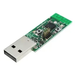 Sonoff Zigbee USB Dongle CC2531 M0802010007