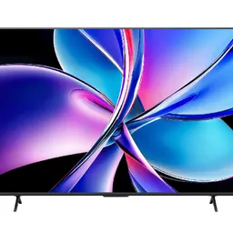 55" LED SMART TV Hisense 55E7Q PRO, QLED, 4K UHD, VIDAA OS, Black Diagonala ecranului 55 " Rezolutia Display-ului 3840x2160 4K UHD Tip panou VA Iluminarea de fundal DLED Telecomanda Da Platforma software VIDAA U9 Wi-Fi Wi-Fi 802.11 a/b/g/n/ac Boxe Incorporate 2x 10 W USB Type-A 2x