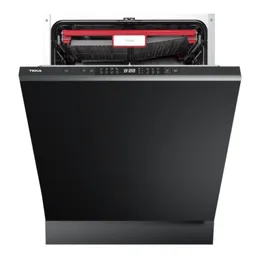 Посудом.Машина TEKA DFI 76960 Встраиваемая 60 См