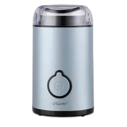 Risnita de cafea Maestro MR-452 GREY