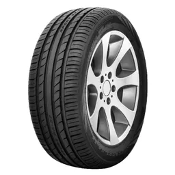 Шина-Лето SUPERIA 235/50R17 96V SA37