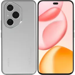 Honor 400 Pro 12/512GB Lunar Grey 5G