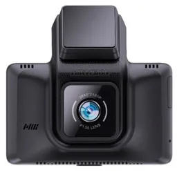 Hikvision AE-DC4328-K5