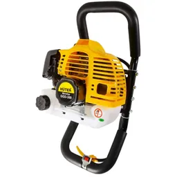 Мотобур бензиновый GGD-300 2 кВт Huter R701322