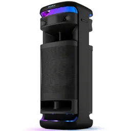 Портативная колонка SONY ULT TOWER 10