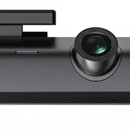 Hikvision AE-DC2018-K2 Автомобильный видео регистратор с камерой 2 Мп. Разрешение видео  1920%3F1080, 30 к/с. Угол обзора 102°. Матрица CMOS. Кодек сжатия видео H.265. Встроенный микрофон и динамик. Встроенный модуль Wi-Fi. G-сенсор  поддерживает защиту от перезаписи при столкновении. Поддерживает предварительный просмотр, воспроизведения и настройку через приложение. Слот для карт памяти объемом до 128 Гб. Mini USB порт. Питание 5 VDC, 1,5A. Габариты  78x36x52 мм. Рабочий диапазон от -20°C до +70°C. Гарантия 3 года!