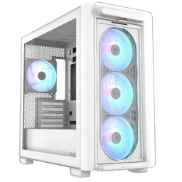 Asus A23 Plus TG ARGB